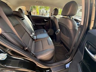 Kia Niro 1.6 GDI HEV Drive 141CV