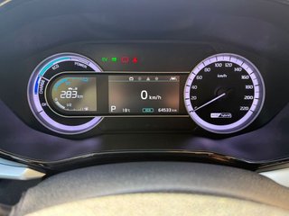 Kia Niro 1.6 GDI HEV Drive 141CV