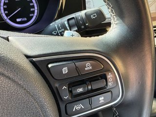 Kia Niro 1.6 GDI HEV Drive 141CV