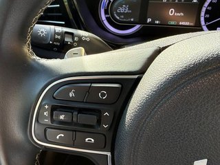 Kia Niro 1.6 GDI HEV Drive 141CV