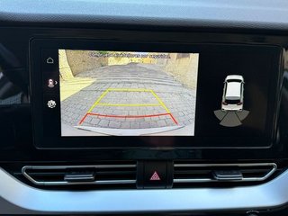 Kia Niro 1.6 GDI HEV Drive 141CV