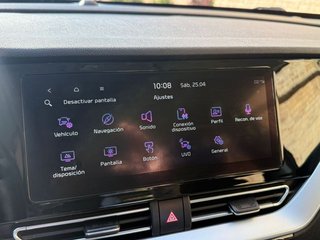 Kia Niro 1.6 GDI HEV Drive 141CV