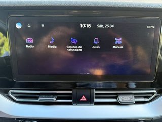 Kia Niro 1.6 GDI HEV Drive 141CV