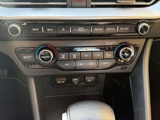 Kia Niro 1.6 GDI HEV Drive 141CV