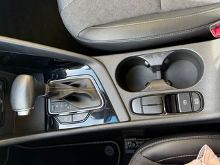 Kia Niro 1.6 GDI HEV Drive 141CV
