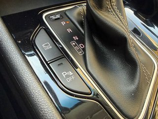 Kia Niro 1.6 GDI HEV Drive 141CV