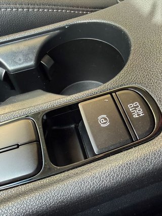 Kia Niro 1.6 GDI HEV Drive 141CV