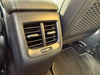 Kia Niro 1.6 GDI HEV Drive 141CV