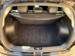 Kia Niro 1.6 GDI HEV Drive 141CV