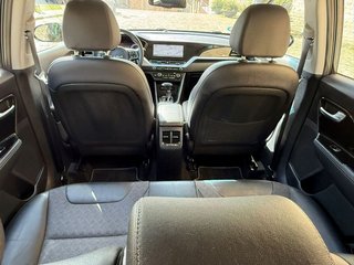 Kia Niro 1.6 GDI HEV Drive 141CV