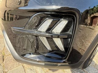 Kia Niro 1.6 GDI HEV Drive 141CV