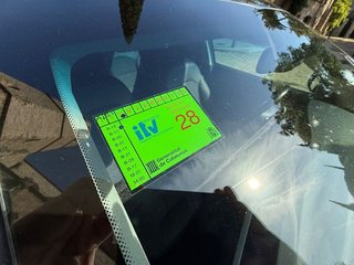 Kia Niro 1.6 GDI HEV Drive 141CV