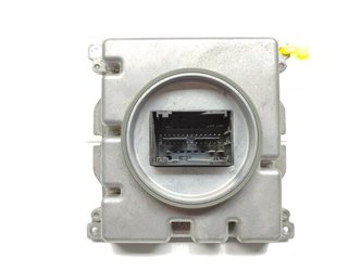 2071932 7pp941572ac centralita faros xenon audi a3