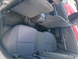Mazda 3 2004