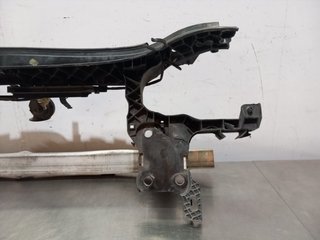 PANEL FRONTAL RENAULT MEGANE II BERLINA 3P F9QB80