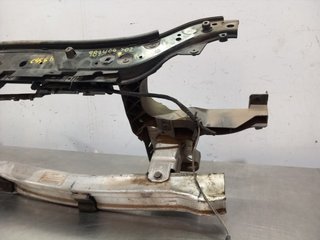 PANEL FRONTAL RENAULT MEGANE II BERLINA 3P F9QB80