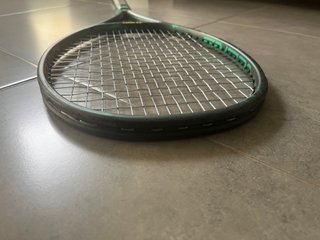 Raqueta Yonex Vcore Pro 100 Grip 2 280g