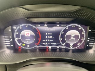 Skoda Kodiaq 2021