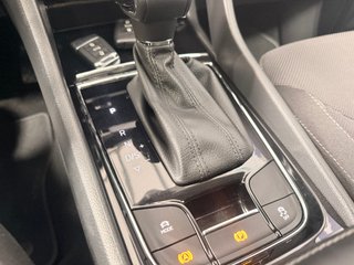 Skoda Kodiaq 2021