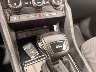 Skoda Kodiaq 2021