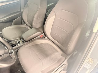 Skoda Kodiaq 2021