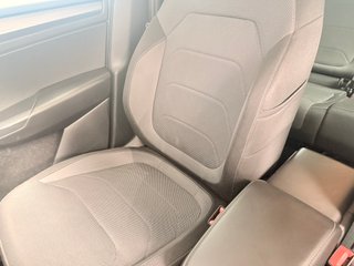 Skoda Kodiaq 2021
