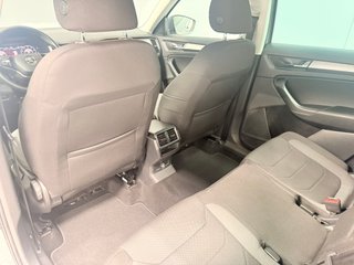 Skoda Kodiaq 2021