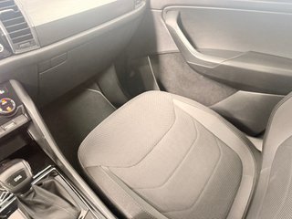 Skoda Kodiaq 2021