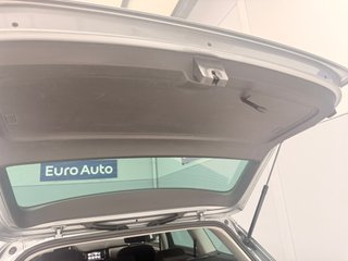 Skoda Kodiaq 2021