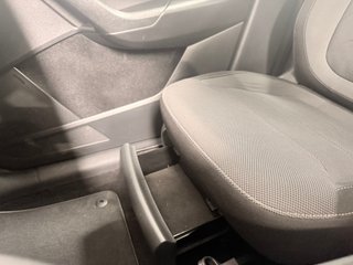 Skoda Kodiaq 2021