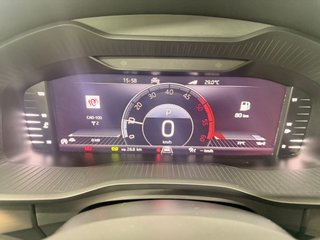 Skoda Kodiaq 2021