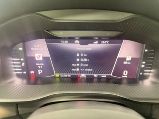 Skoda Kodiaq 2021