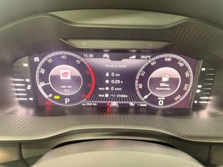 Skoda Kodiaq 2021
