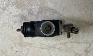 Carburador RC Nitro
