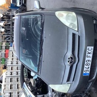 Mando toyota 2101316 8465205170 corolla verso 1794