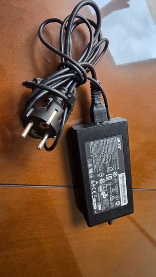 Portátil Gaming Acer Predator Helios 300