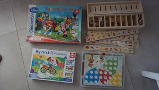 Portátil Infantil VTech Educativo y regalos leer