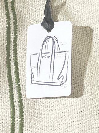 Bolso