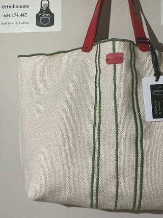 Bolso