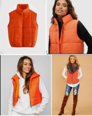 Lote Mujer - Calzado 38, Ropa y Complementos