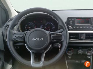 Kia Picanto 1.0 DPi 46kW (63CV) Business