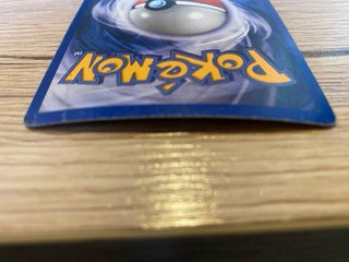 Carta Pokémon Diglett 50/144 Base Set
