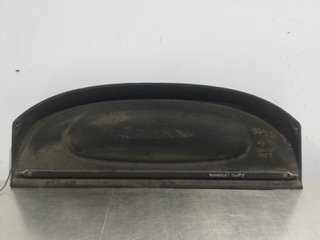 BANDEJA TRASERA HYUNDAI COUPE (J2)