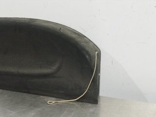 BANDEJA TRASERA HYUNDAI COUPE (J2)