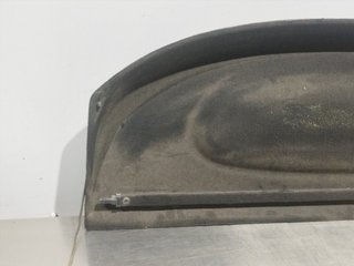 BANDEJA TRASERA HYUNDAI COUPE (J2)