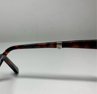 Persol Pieghevoli Havana Set Completo