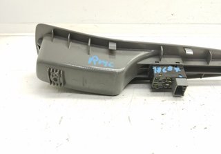 Mando 621w047902 chevrolet lacetti 1.6 cat 5201573