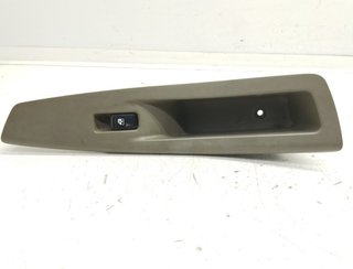 Mando 621w047902 chevrolet lacetti 1.6 cat 5201573