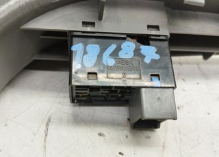 Mando 621w047902 chevrolet lacetti 1.6 cat 5201573