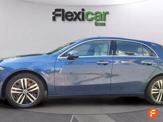 Mercedes Clase A A 250 e